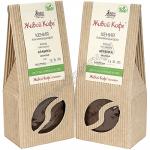 КОФЕ МОЛОТЫЙ 200Г KENYA KILIMANJARO ТВЕРДАЯ УПАКОВКА ''ЖИВОЙ КОФЕ'' 1/1