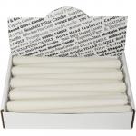 ����� ���������� H250D22 �� 30 �� 9����� ������� ����� ��� ������ ������� "ALMIN" 1/1