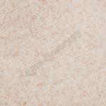 Штукатурка декоративная (обои жидкие) OPTIMA 055 ''SILK PLASTER'' 1/6