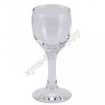Рюмка BISTRO Н112хD45 мм 55мл