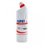 �������� �������� ��� ���������� (WC) 1 � ����� PH 2,5-3,0 ���� 