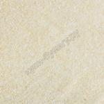 Штукатурка декоративная (обои жидкие) OPTIMA 051 ''SILK PLASTER'' 1/6