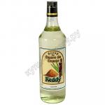 Сироп ТРОСТНИК САХАРНЫЙ 1л MONIN-KEDDY в стекле ''MN'' 1/6