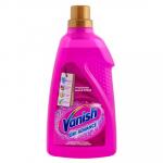   1,5  OXI ACTION     "VANISH" 1/10