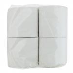   2- 4  PROFESSIONAL HOME 120 /, 15 /       