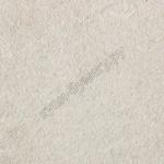 Штукатурка декоративная (обои жидкие) OPTIMA 058 ''SILK PLASTER'' 1/6