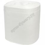 Салфетка нетканая 320х300 мм 60 шт/рул KIMTECH без упаковки ''KIMBERLY-CLARK'' 1/6