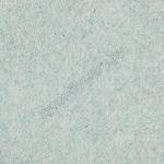Штукатурка декоративная (обои жидкие) OPTIMA 056 ''SILK PLASTER'' 1/6