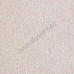 Штукатурка декоративная (обои жидкие) OPTIMA 053 ''SILK PLASTER'' 1/6