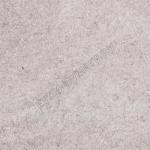Штукатурка декоративная (обои жидкие) OPTIMA 061 ''SILK PLASTER'' 1/6