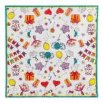 �������� �������� 3-�� 33�33 �� 20 �� ���� �������� 