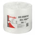    1- h310d360  255    750  WYPALL L40    "KIMBERLY-CLARK" 1/1