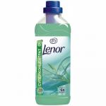     1    "LENOR" 1/12