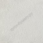 Штукатурка декоративная (обои жидкие) STANDART 011 ''SILK PLASTER'' 1/6