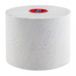 ������ ��������� 2-�� H99 D132 �� 100 �/��� MID-SIZE ������� T�6 � ����� ��������� ����� "TELLUS" 1/27