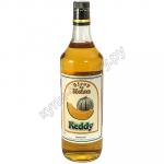 Сироп ДЫНЯ 1л MONIN-KEDDY в стекле ''MN'' 1/6