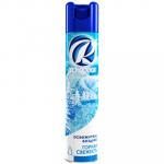  300     "RIO ROYAL" 1/12