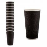    500  D90  2- 20        "" 1/20