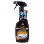 �������� �������� ��� ���������� (WC) 600 �� GLOSS PROFESSIONAL ����� "Grass" 1/8