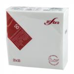  2- 3333  50  CLASSIC  "INFIBRA" 1/36