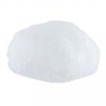 ������� ����������� 100 �� �������� ����� �������� 