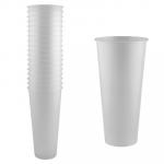   650   D90  18  BUBBLE CUP ()  PP 
