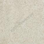 Штукатурка декоративная (обои жидкие) OPTIMA 059 ''SILK PLASTER'' 1/6