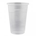   200   D70  100    PP 