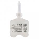   475  LIQUID SOAP SOFT S2     