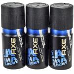 Дезодорант мужской AXE 150мл ANARCHY ДЛЯ НЕГО спрей 1/6