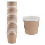     H85 D100  400  30   ,    