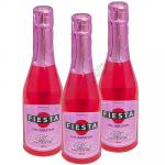 Гель для душа FIESTA ROSE 500мл ''GF'' 1/20
