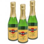 Гель для душа FIESTA ASTI 500мл ''GF'' 1/20