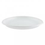 ������� �����������  D220 �� 50 �� ������ ����� PP 