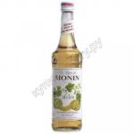 Сироп ДЫНЯ 1л MONIN в стекле ''MN'' 1/6