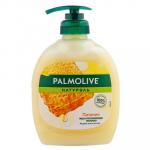   300       "PALMOLIVE" 1/12