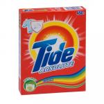 Порошок стиральный 450г TIDE AUTOMAT COLOR ''P&G'' 1/20