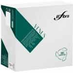   1- 4040  50  VENUS - AIRLAID  "INFIBRA" 1/16