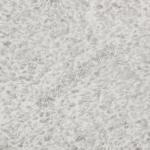 Штукатурка декоративная (обои жидкие) RELIEF 330 ''SILK PLASTER'' 1/6