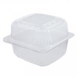 ��������� � �����٨���� ������� 130�130�90 �� 450 �� ���������� ���������� ���� 