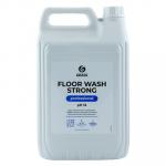     5  FLOOR WASH STRONG PH12 
