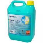 Средство дезинфицирующее 5л KENOLUX WASH CL канистра ''CID LINES'' 1/4