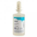 - 1  S4 PREMIUM     "TELLUS" 1/6