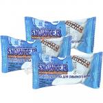 Освежитель WC 1 шт/уп SNOWTER таблетка для бачка МОРСКАЯ СВЕЖЕСТЬ ''АЦНТ'' 1/24