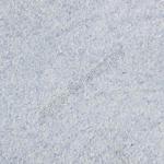 Штукатурка декоративная (обои жидкие) OPTIMA 057 ''SILK PLASTER'' 1/6