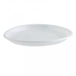 ������� �����������  D165 �� 50 �� ������ ����� PP 