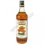 Сироп КАРАМЕЛЬ 1л MONIN-KEDDY в стекле ''MN'' 1/6