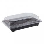 �������� ��� ���� � ������ 188�133�29 �� 500 �� ������ � ���������� ������� PS 