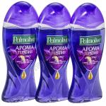 Гель для душа PALMOLIVE 250мл ароматерапия АНТИСТРЕСС ''COLGATE-PALMOLIVE'' 1/6/12