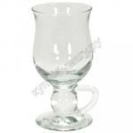 Бокал для коктейля IRISH COFFEE Н151хD70 мм 285мл